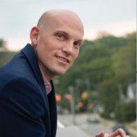 Chad Erling