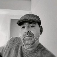 Panagiotis Gliatas