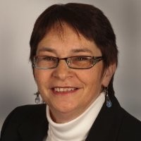 Fiona Fielder Ffta