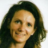 Marie-Anne Le Dain
