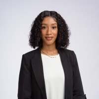 Khanina Stanford