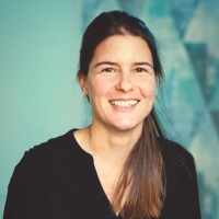 Maria Isabel Da Costa Carvalho