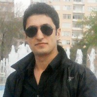 Serdar DEMİR