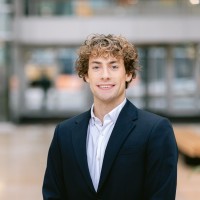 Valentijn Ponsen