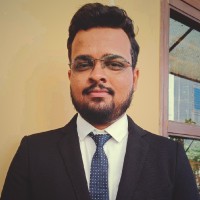 Abhijeet Kanungo