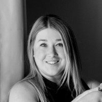 Laura Walsh