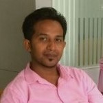 Totan Ch. Das