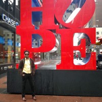 Parvez Mulla