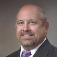 John Sura