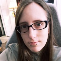 Annie-Claude Leblanc