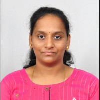 Lakshmi Suhasini