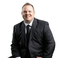 Mitch Strachan Cfp® - Qafp® - Ris