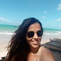Thialla Andrade Carvalho