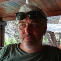 Massimo Masotti