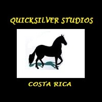 Quicksilver Studios Costa Rica