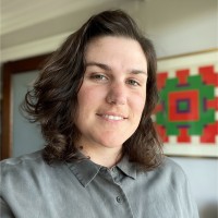 Alison Landau