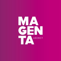 Magenta Agency