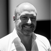Matthias Pittet