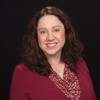 Colleen Brewer