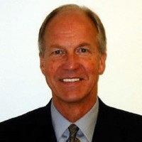 Phillip Williams