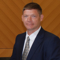 Tom Tolar