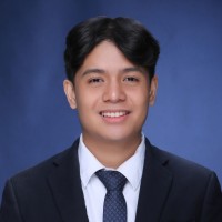 Apollo Nathaniel A.