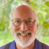 Richard Lampert