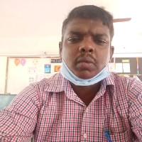Suresh Jangala