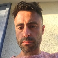 Andrea Costa