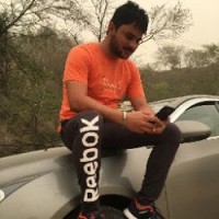 Arshdeep Singh