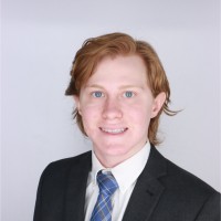 Ethan Lackey