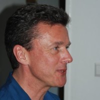 Stefan Klukowski