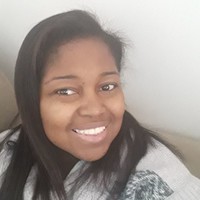 Ana Maria Ribeiro Silva