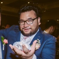 Steven Nguyen