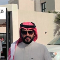 MUATH ALSHAMMARI
