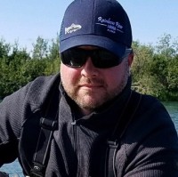 Chris Wilson