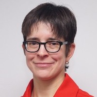 Tatjana Diener