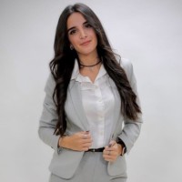 Mirella Hakmeh