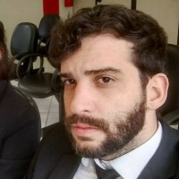 Matheus Barbosa Fagundes Milton