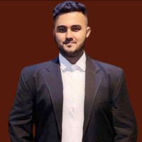 Pratik Pai