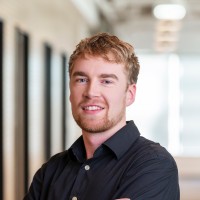 Ethan Rozendaal