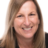 Janet Korn