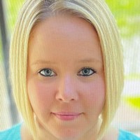 Laura Kirschenmann