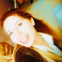 Emna Amouna