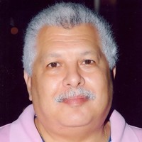 Safwat Thabet