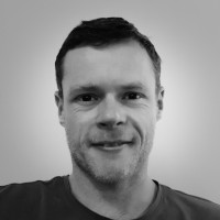 Jon Stephens