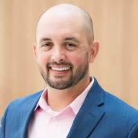 Kevin Miller