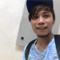 Joshua Dulay