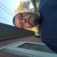 Michael Roberson