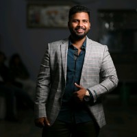 Binay Mallick